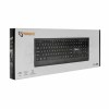 sbox_tipkovnica_usb_črna_slo_k-33|hr_6.jpg